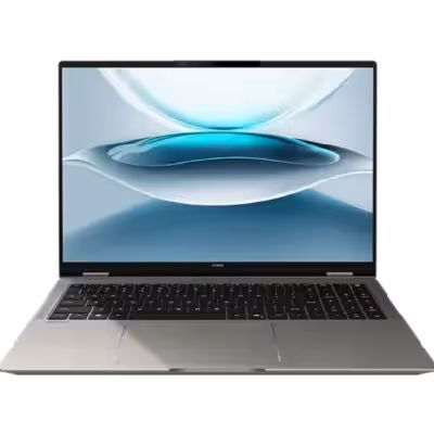 MagicBook Pro 16 2025 Laptop (Intel Core Ultra 9-285H/ 32GB/ 1TB SSD/ Win11)