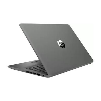 14q-cs0014TU (7EF94PA) Laptop (Core i3 7th Gen/4 GB/1 TB/Windows 10)
