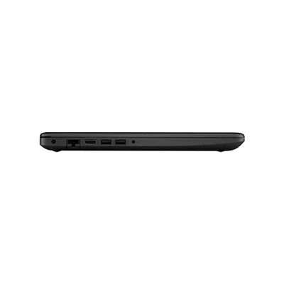 15-db1069au (9VJ83PA) Laptop (AMD Dual Core Ryzen 3/4 GB/1 TB/Windows 10)