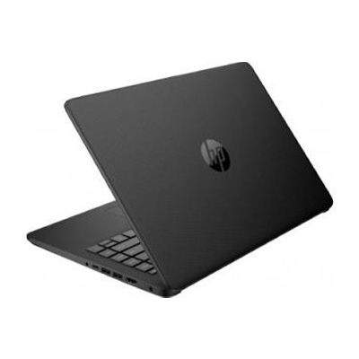 14s-dq1090tu (172V4PA) Laptop (Core i5 10th Gen/8 GB/512 GB SSD/Windows 10)