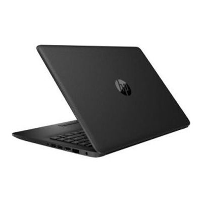 14q-cs2002tu (9VL12PA) Laptop (Celeron Dual Core/4 GB/256 GB SSD/Windows 10)