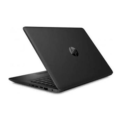14q-cy0009au (1G133PA) Laptop (AMD Dual Core A4/4 GB/256 GB SSD/Windows 10)