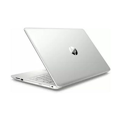 15-db1061au (8VY90PA) Laptop (Quad core Ryzen 5/4 GB/1 TB/Windows 10)