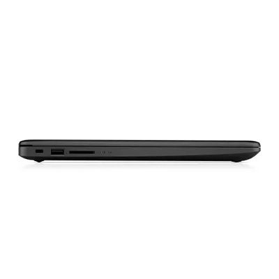 14q-cy0006au (7QG88PA) Laptop (AMD Dual Core A9/4 GB/256 GB SSD/Windows 10)