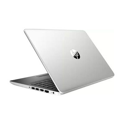 14s-cs1000tu (6AQ83PA) Laptop (Core i5 8th Gen/8 GB/1 TB/Windows 10)