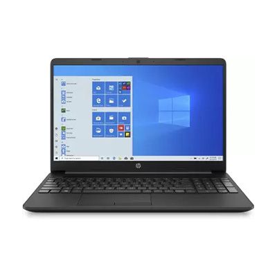 15s-du1079tx (2B5V6PA) Laptop (Core i5 10th Gen/8 GB/1 TB/Windows 10/2 GB)