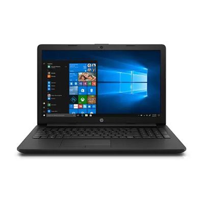 15-di0000tx (9VX41PA) Laptop (Core i3 8th Gen/4 GB/1 TB/Windows 10/2 GB)