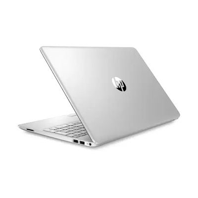 15s-du1034tu (9LA50PA) Laptop (Core i5 10th Gen/8 GB/1 TB/Windows 10)