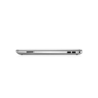 15s-du2009tu (3R495PA) Laptop (Core i3 10th Gen/4 GB/1 TB/Windows 10)