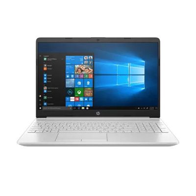 15s-du0093tu (7NH54PA) Laptop (Core i3 8th Gen/8 GB/1 TB/Windows 10)