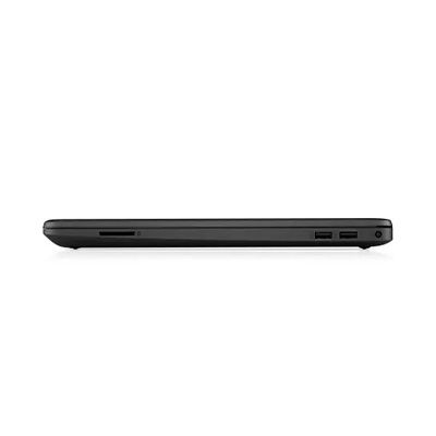 15s-du1065TU (25U58PA) Laptop (Core i5 10th Gen/4 GB/512 GB SSD/Windows 10)