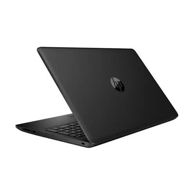 15-db1069au (9VJ83PA) Laptop (AMD Dual Core Ryzen 3/4 GB/1 TB/Windows 10)