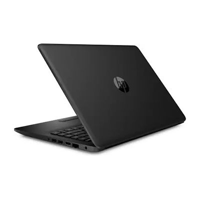 14q-cy0006au (7QG88PA) Laptop (AMD Dual Core A9/4 GB/256 GB SSD/Windows 10)