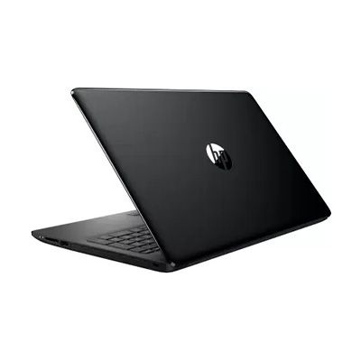 15q-dy0004au (5JS20PA) Laptop (AMD Dual Core Ryzen 3/4 GB/1 TB/Windows 10)