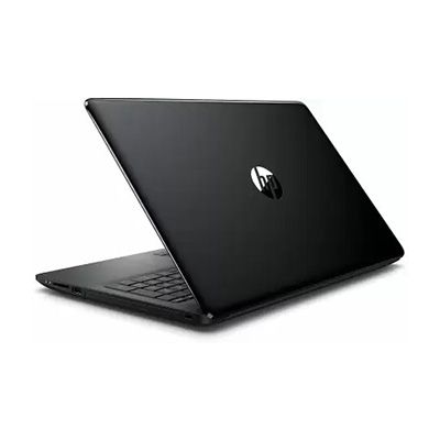 15q-dy0006au (6AL22PA) Laptop (AMD Dual Core A6/4 GB/1 TB/Windows 10)