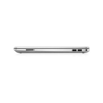 15s-du1034tu (9LA50PA) Laptop (Core i5 10th Gen/8 GB/1 TB/Windows 10)