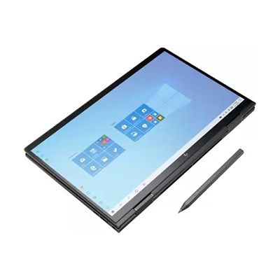 Envy x360 13-ay0044au (3L993PA) Laptop (AMD Hexa Core Ryzen 5/8 GB/256 GB SSD/Windows 10)