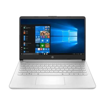 14s-DR1010TU (227U3PA) Laptop (Core i7 10th Gen/8 GB/512 GB SSD/Windows 10)