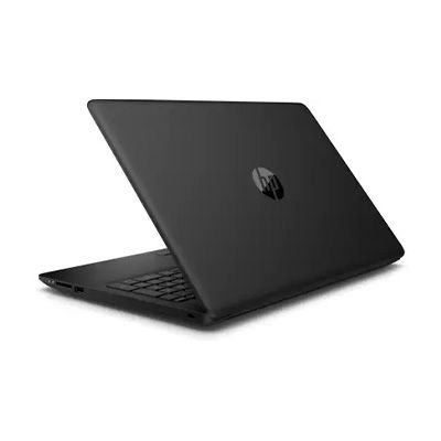 15-di0000tx (9VX41PA) Laptop (Core i3 8th Gen/4 GB/1 TB/Windows 10/2 GB)