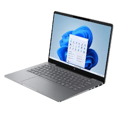 OmniBook 7 AI Laptop 14-fr0116TU Laptop