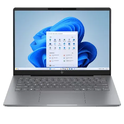 OmniBook 7 AI Laptop 14-fr0116TU Laptop