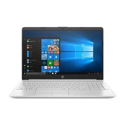 15s-dr0002TU (7NH60PA) Laptop (Core i5 8th Gen/8 GB/1 TB 256 GB SSD/Windows 10)