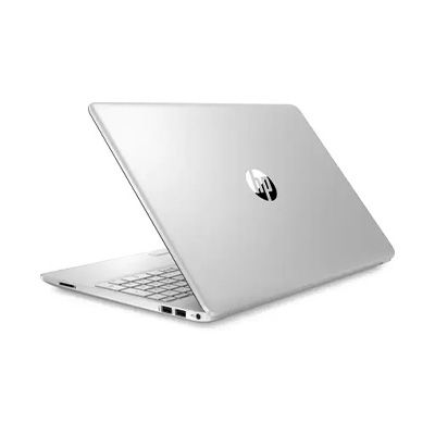 15s-du2009tu (3R495PA) Laptop (Core i3 10th Gen/4 GB/1 TB/Windows 10)