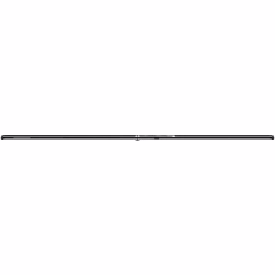 MateBook Fold Laptop (32GB/ 2TB SSD/ HarmonyOS 5)