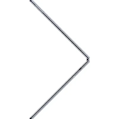 MateBook Fold Ultimate Design Laptop (/32 GB/1 TB SSD/HarmonyOS 5) Plus