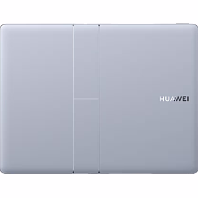 MateBook Fold Ultimate Design Laptop (/32 GB/1 TB SSD/HarmonyOS 5) Plus