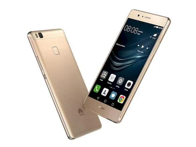 P9