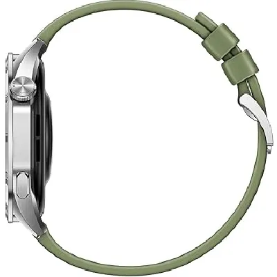 Watch GT 4 46mm