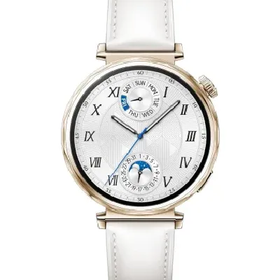 Watch GT 5 41mm