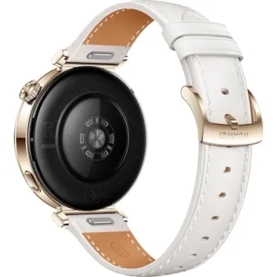 Watch GT 5 41mm