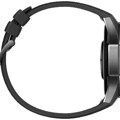 Watch GT 5 Pro 46mm