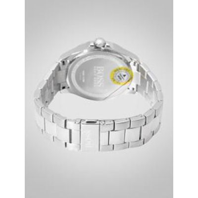 Men Black Analogue Watch 1513466
