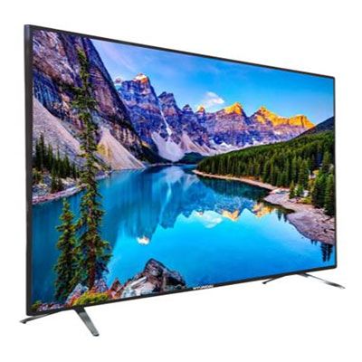 HY3297HN856VT 32 inch LED HD-Ready TV