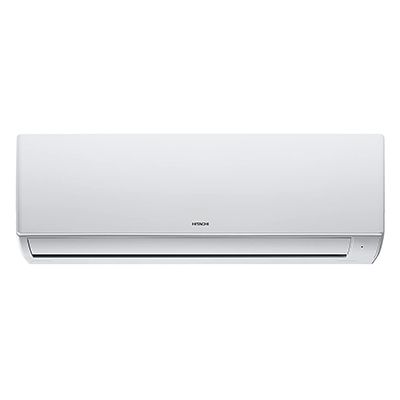 Merai 3100X RSD318HBEA 1.5 Ton 3 Star Split AC