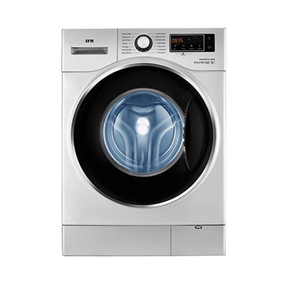 Senorita WXS 6.5 Kg Fully Automatic Front Load Washing Machine