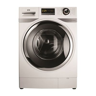 Elite Plus VX 7.5 Kg Fully Automatic Front Load Washing Machine