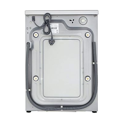 Elite Aqua Sx 7 Kg Fully Automatic Front Load Washing Machine