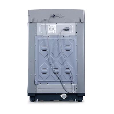 TL-RDS Aqua 6.5 Kg Fully Automatic Top Load Washing Machine