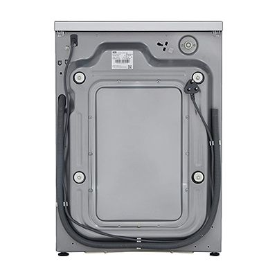 Senorita Aqua Sx 6 Kg Fully Automatic Front Load Washing Machine