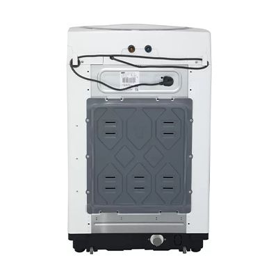 TL65RCW 6.5 Kg Fully Automatic Top Load Washing Machine