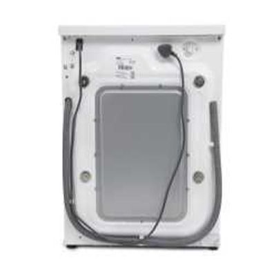 Elite Plus VX ID 7.5 Kg Fully Automatic Front Load Washing Machine