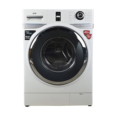 Senorita Smart 6.5 Kg Fully Automatic Front Load Washing Machine