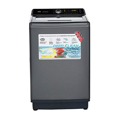 TL 95 SDG 9.5 Kg Fully Automatic Top Load Washing Machine