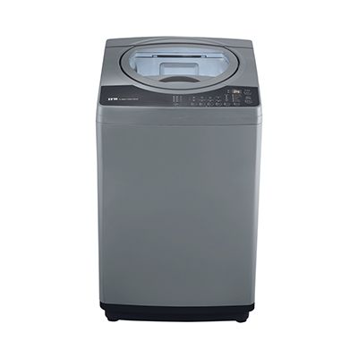 TL-RGS Aqua 7 Kg Fully Automatic Top Load Washing Machine