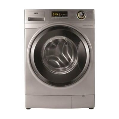 Elite Plus SX 7.5 Kg Fully Automatic Front Load Washing Machine