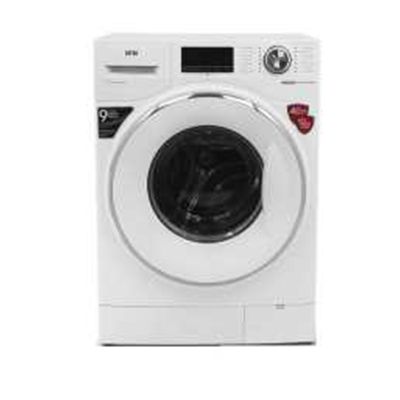 Elite Plus VX ID 7.5 Kg Fully Automatic Front Load Washing Machine